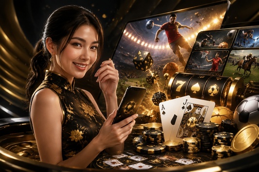 09tg88