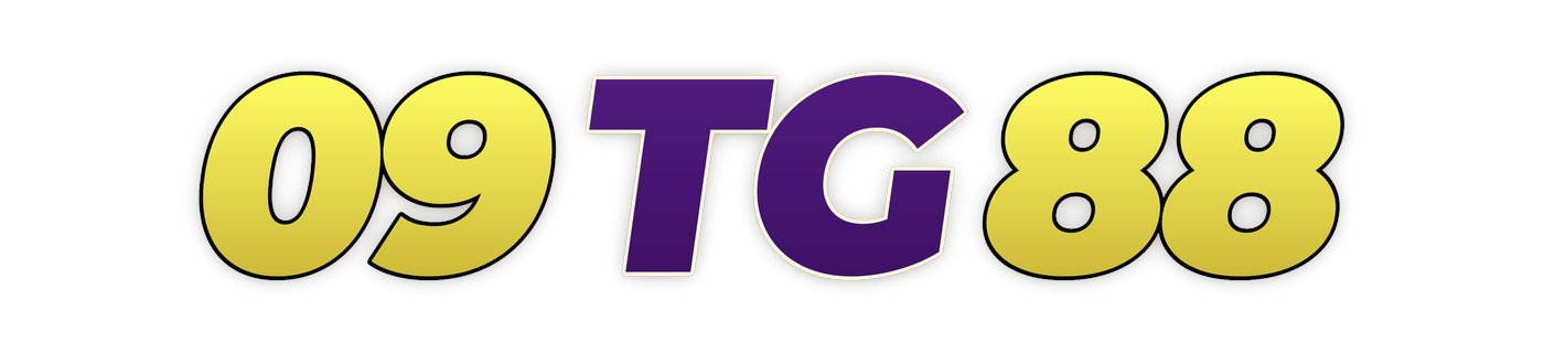09tg88